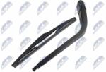 NTY brat stergator, parbriz NTY EWB-HY-004 (EWB-HY-004)