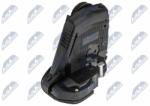 NTY sistem de inchidere centralizat NTY EZC-TY-056 (EZC-TY-056)