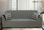 East Romania Husa Elastica pentru Canapea-HE 56 L