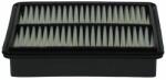Bosch Filtru aer BOSCH F 026 400 747 (F 026 400 747) - automobilus