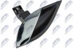 NTY Mâner usa, echipare interioara NTY EZC-FT-176 (EZC-FT-176)