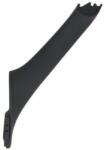 BLIC Mâner usa, echipare interioara BLIC 8800-00-0067201P (8800-00-0067201P)