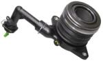 VALEO Rulment de presiune, ambreiaj VALEO FTE CLUTCH ACTUATION 1200351 (1200351)
