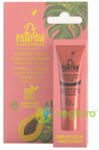 Dr. PAWPAW Balsam Multifunctional Nuanta Pink Peach 10ml