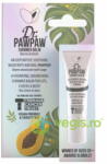 Dr. PAWPAW Balsam Stralucitor Multifunctional 10ml