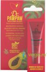 Dr. PAWPAW Balsam Multifunctional Nuanta Hot Red 10ml