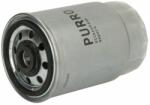 PURRO filtru combustibil PURRO PUR-PF1018 (PUR-PF1018) - automobilus