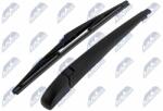 NTY brat stergator, parbriz NTY EWB-TY-012 (EWB-TY-012)