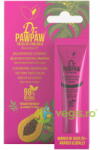 Dr. PAWPAW Balsam Multifunctional Nuanta Hot Pink 10ml