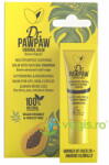 Dr. PAWPAW Balsam Multifunctional cu Papaya, Ricin si Aloe Vera 10ml