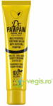 Dr. PAWPAW Balsam Multifunctional cu Papaya, Ricin si Aloe Vera 25ml