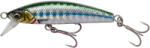 Savage Gear Vobler Savage Gear Gravity Minnow, 5cm, 8g, Sayors PHP (SG.73520)