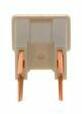 Bosch siguranta fuzibila BOSCH 1 987 529 075 (1 987 529 075) - automobilus