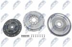 NTY Set ambreiaj NTY NZS-RE-002 (NZS-RE-002)