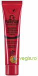 Dr. PAWPAW Balsam Multifunctional Nuanta Hot Red 25ml