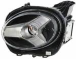 VALEO Far VALEO 451013 (451013)