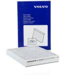 OE VOLVO Filtru, aer habitaclu OE VOLVO 31390880 (31390880)