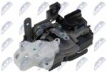 NTY incuietoare usa NTY EZC-VV-035 (EZC-VV-035)