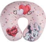 TataWay Perna gat Minnie Hearts Disney CZ10624
