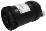 PURRO filtru combustibil PURRO PUR-HF0088 (PUR-HF0088) - automobilus