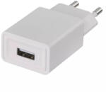 EMOS V0122 Univerzális USB töltő adapter BASIC 1.0A (1704012200)