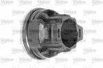 VALEO Rulment de presiune VALEO 264664 - automobilus