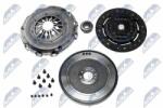 NTY Set ambreiaj NTY NZS-CT-000 (NZS-CT-000)