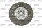 VALEO Disc ambreiaj VALEO 806464 (806464) - automobilus