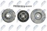 NTY Set ambreiaj NTY NZS-PL-000 (NZS-PL-000)