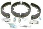 Bosch Set saboti frana, frana de mana BOSCH 0 204 113 829 (0 204 113 829) - automobilus