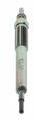 Bosch Bujie incandescenta BOSCH Duraspeed 0 250 723 001 (0 250 723 001)