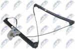 NTY Mecanism actionare geam NTY EPS-BM-007 (EPS-BM-007)