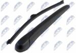 NTY brat stergator, parbriz NTY EWB-ME-001 (EWB-ME-001)