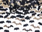 PartyDeco Confetti Lilieci 15 g