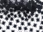 PartyDeco Confetti Păianjeni 15 g