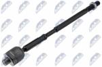 NTY Bieleta de directie NTY SDK-HD-036 (SDK-HD-036)