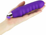 Orion iJoy Waver - Vibrator, mov, 16.5 cm Vibrator