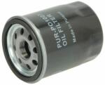 PURRO Filtru ulei PURRO PUR-PO1007 (PUR-PO1007) - automobilus
