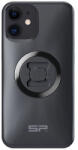 SP CONNECT Sp Phone Case Iphone 12 Pro Max
