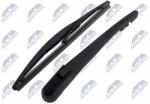 NTY brat stergator, parbriz NTY EWB-SU-004 (EWB-SU-004)