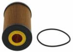 Bosch Filtru ulei BOSCH F 026 407 344 (F 026 407 344) - automobilus