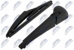 NTY brat stergator, parbriz NTY EWB-TY-007 (EWB-TY-007)