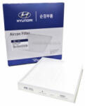 OE HYUNDAI Filtru, aer habitaclu OE HYUNDAI 97133-F2100 (97133-F2100)