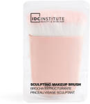 IDC Institute Pensula machiaj contur IDC INSTITUTE SCULPTING MAKEUP BRUSH