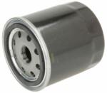 PURRO Filtru ulei PURRO PUR-PO2011 (PUR-PO2011) - automobilus