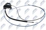NTY incuietoare usa NTY EZC-FT-030 (EZC-FT-030)