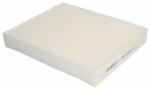 PURRO Filtru, aer habitaclu PURRO PUR-PC4023 (PUR-PC4023)