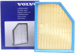 OE VOLVO Filtru aer OE VOLVO 31368022 (31368022)