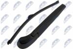 NTY brat stergator, parbriz NTY EWB-BM-013 (EWB-BM-013)