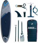 Gladiator Надуваем SUP Gladiator Origin 10' 8" (ORG 10.8)